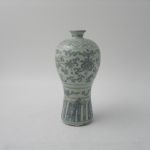 401 4268 VASE